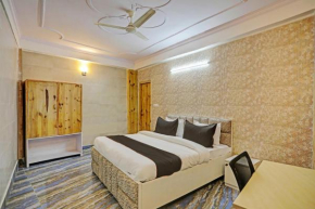 Umen Hotel